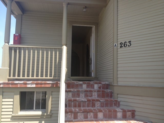 Building Photo - Monroe (263)