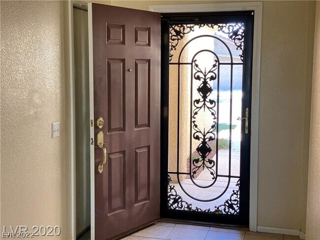 Foto del edificio - 3846 Waynesvill St