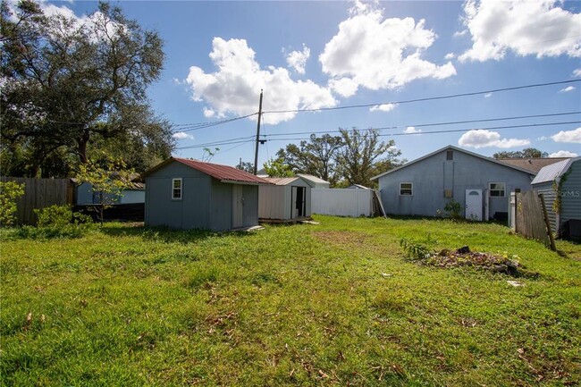 Building Photo - 6382 81st Ave