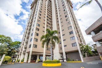 Building Photo - 98-351-351 Koauka Loop
