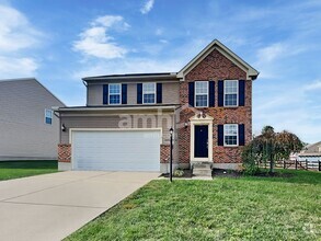 Building Photo - 4446 Springfield Ct