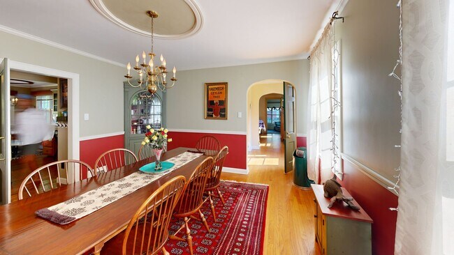 Foto del edificio - 45 Common St