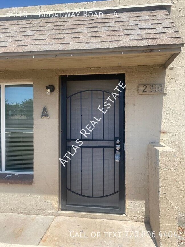Foto del edificio - MOVE IN SPECIAL*** ONE MONTH FREE RENT! - ...