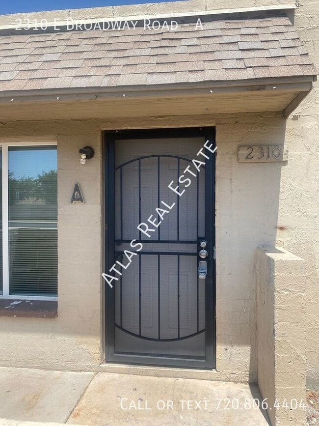Building Photo - MOVE IN SPECIAL*** ONE MONTH FREE RENT! - ...