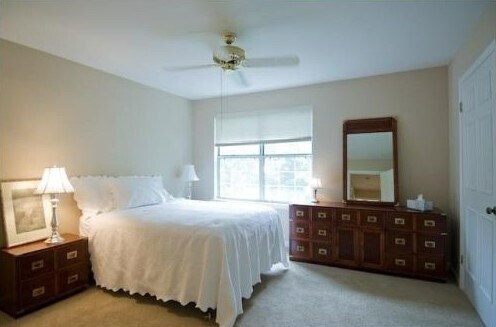 Building Photo - 7731 Marshall Heights Ct