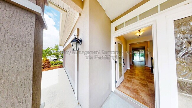 Building Photo - 298 Casa Sevilla Ave
