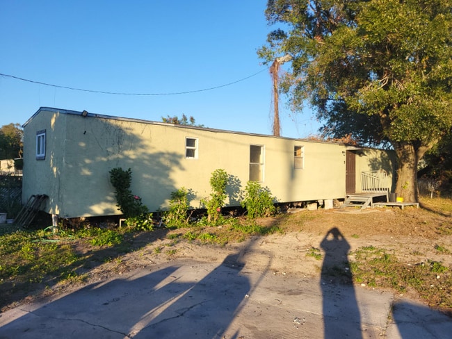Photo - 8010 E Broadway Ave (Tampa, FL) House