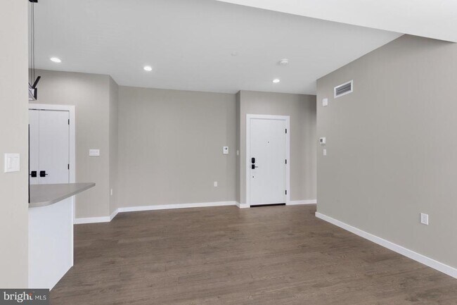 Foto del edificio - 2534 Emerald St