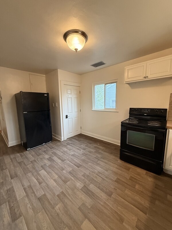 Foto del edificio - 1906 8th St