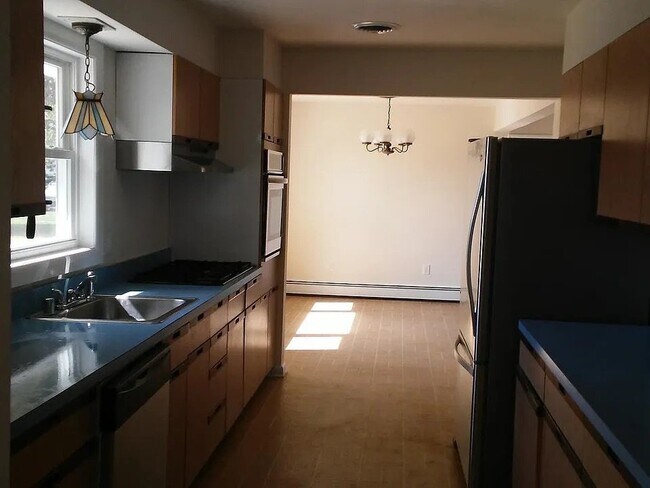 Foto del edificio - 8089 Beaver Creek Dr