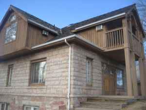 Building Photo - 3419 W Colorado Ave