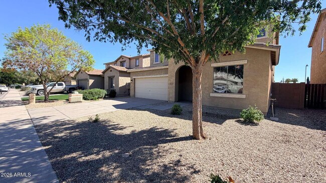 Building Photo - 45321 Miramar Rd