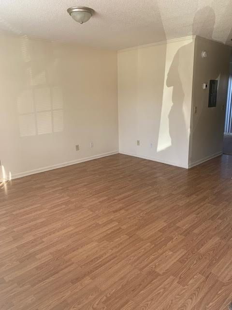 Photo - 202 Kristin Drive Townhome