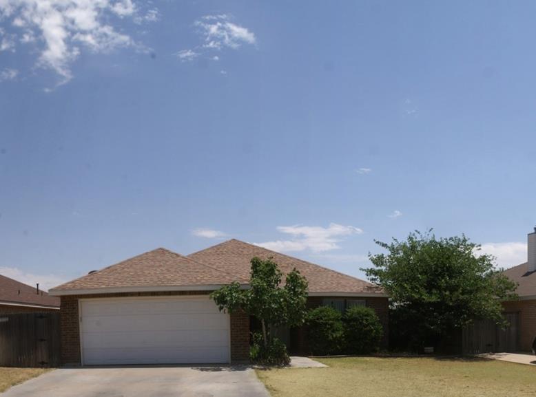 Primary Photo - 22 Rabb Ct
