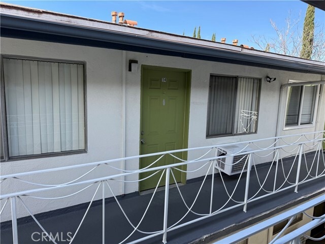 Building Photo - 7529 Hellman Ave