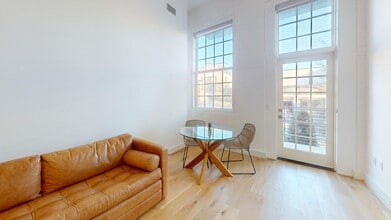 Building Photo - 1324 E Street SE