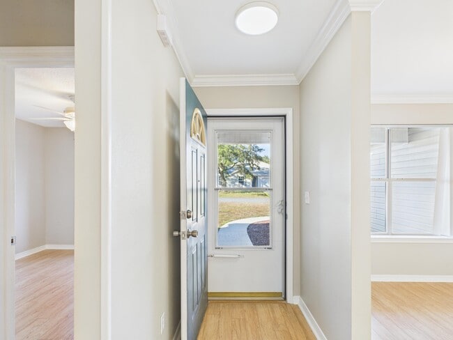 Foto del edificio - 1912 Spiller Way