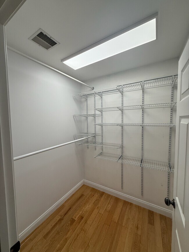 Foto del edificio - 99 Chestnut St