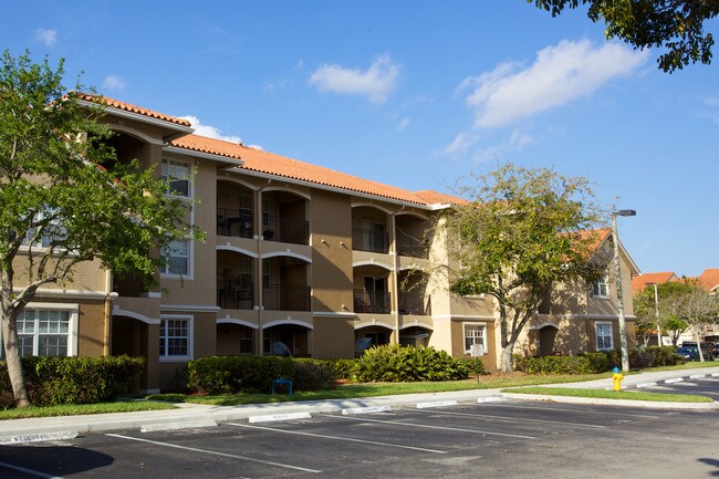 Foto del edificio - 160 SW 117th Terrace