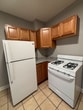 Primary Photo - 5509-5511 S Whipple St