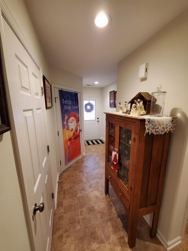 40 Micah Ct, Staunton, VA 24401 Townhome Rentals in Staunton VA