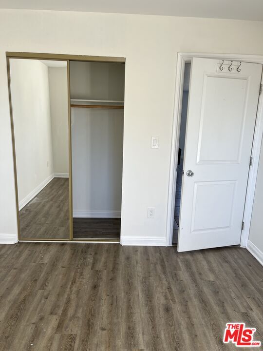 Foto del edificio - 225 E 30th St