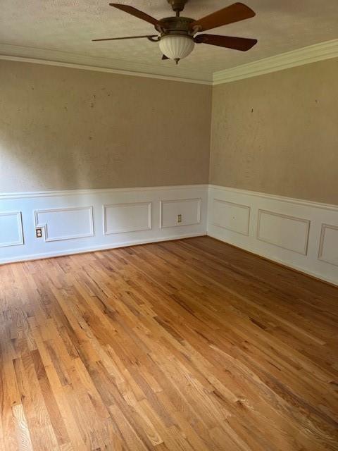Building Photo - 5080 Cricket Ct SW