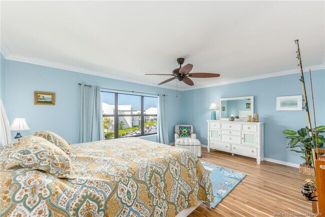 Foto del edificio - 3901 SE St Lucie Blvd