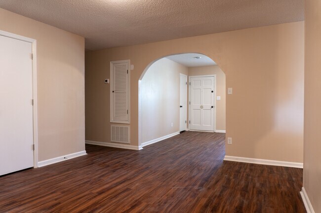 Foto del edificio - 2708 E Antler Dr