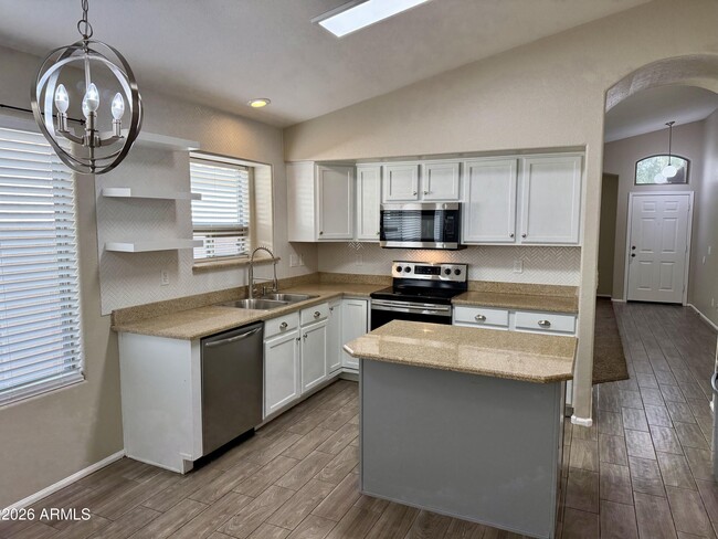 Building Photo - 29210 N 22nd Ln