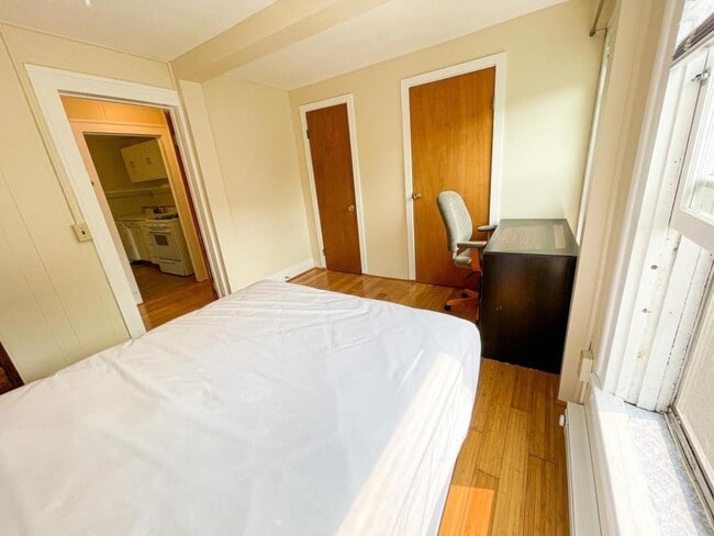 Foto del edificio - 312 Farm St