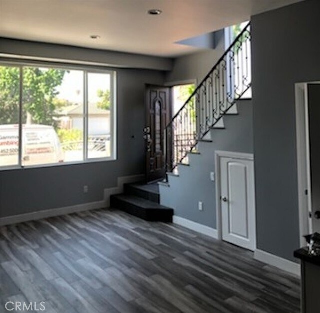 Foto del edificio - 12658 Welby Way
