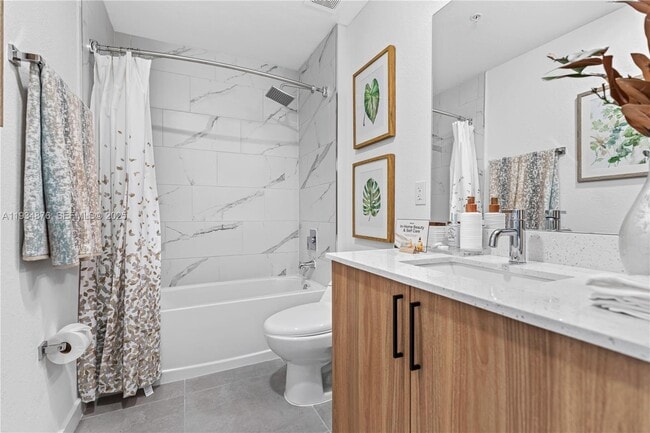 Foto del edificio - 4 N Federal Hwy