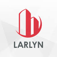Property Management Company Logo