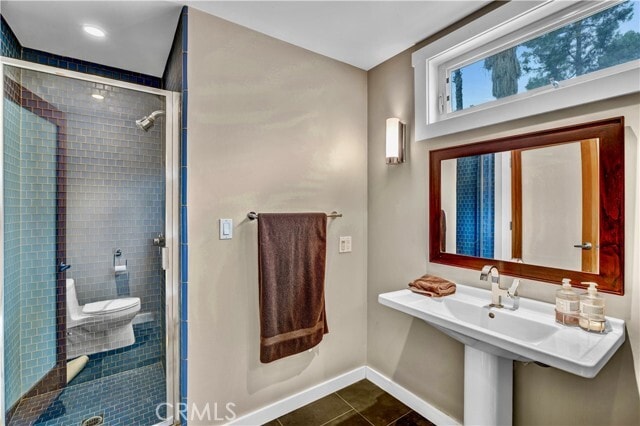 Building Photo - 2909 W Clark Ave