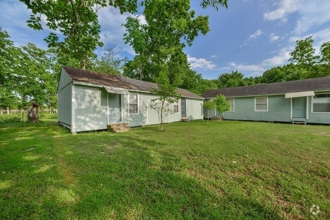 Building Photo - 1549 Garden Rd