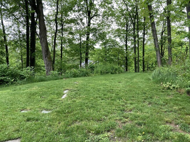 Foto del edificio - 23 Madison Ave