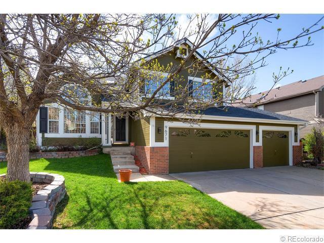 Building Photo - 9671 Salem Ct, Littleton, CO, 80130