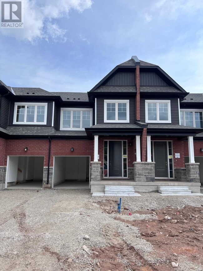 Building Photo - 117 Gear Ave