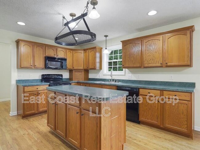 Foto del edificio - 8693 Stottlemyer Rd