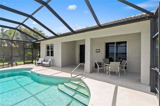 Foto del edificio - 2970 Orange Grove Trail