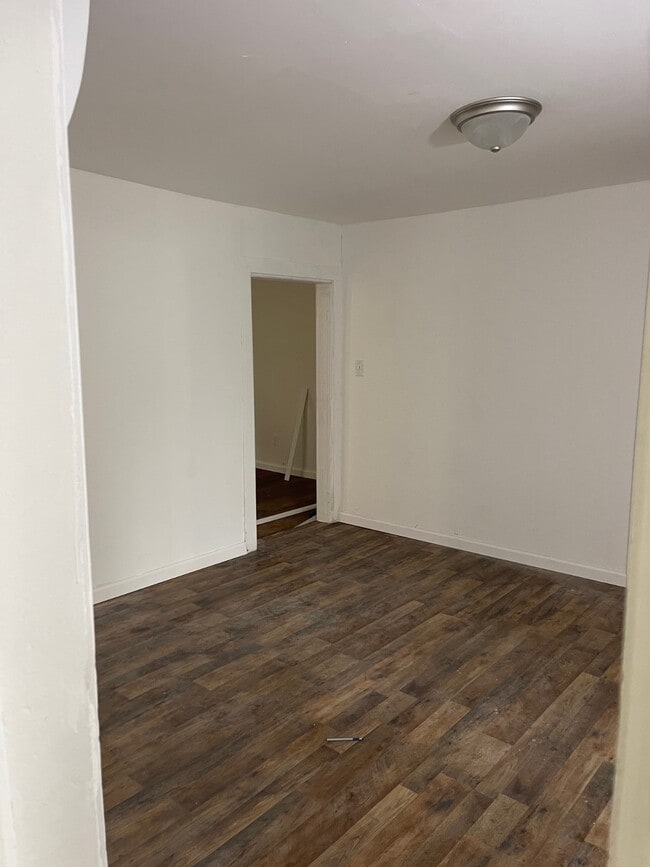 Building Photo - 108 Second Ave