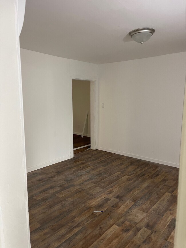 Foto del edificio - 108 Second Ave