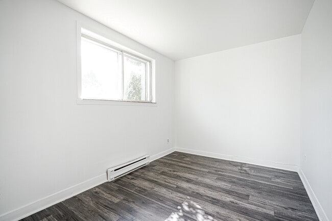 Photo du bâtiment - 501 Rue Jubinville