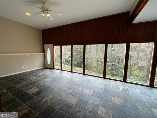 Building Photo - 105 Laurel Forest Cir NE