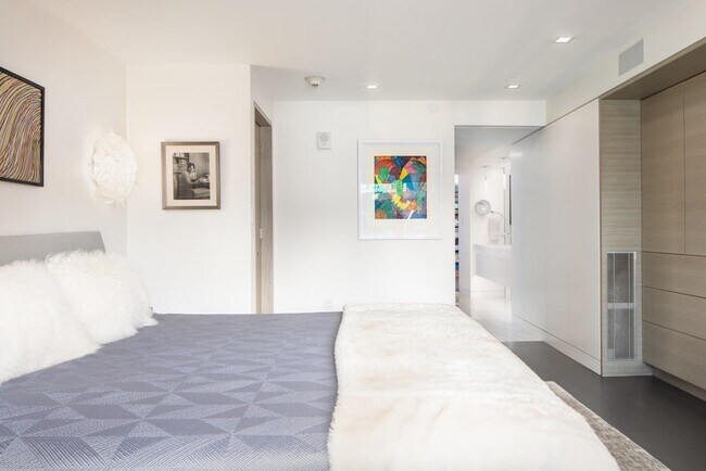 Foto del edificio - 150 Tremont St