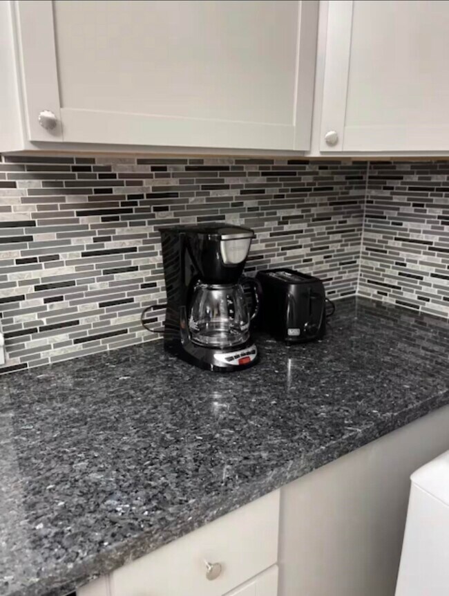 Foto del edificio - 1908 N 16th St