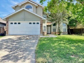 Building Photo - 8007 Trail Village Dr