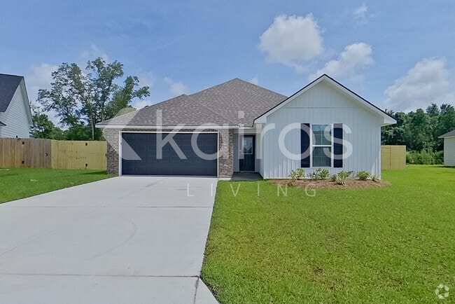 Building Photo - 13709 Pinyon Dr