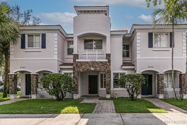 Foto del edificio - 2830 SW 82nd Ave
